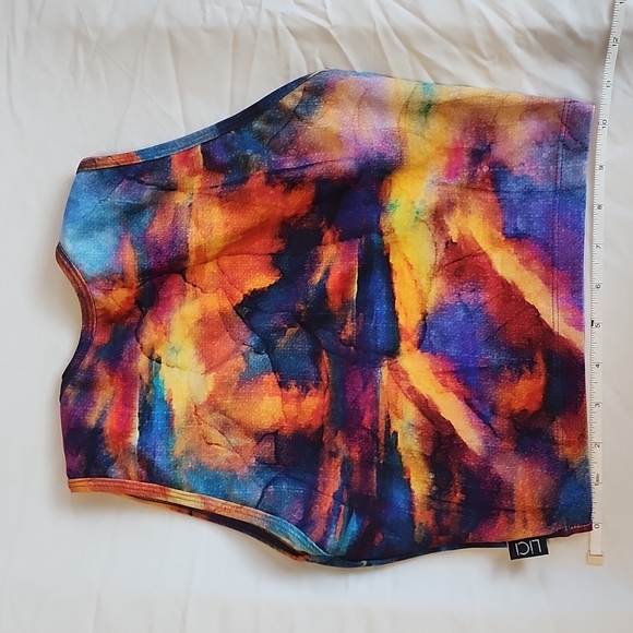 LiciFit Euphoria TankTop - Picture 2 of 3